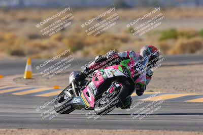 media/Dec-16-2023-CVMA (Sat) [[bb38a358a2]]/Race 7 Formula 40/